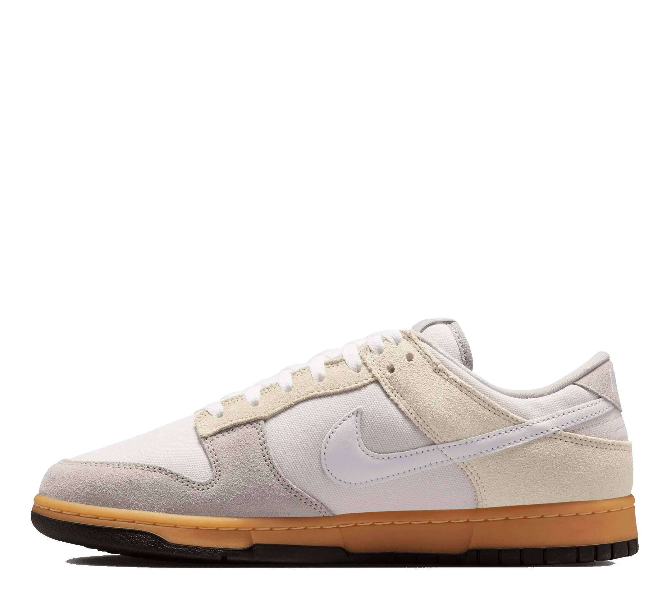 Dinner Look Nike Dunk Low