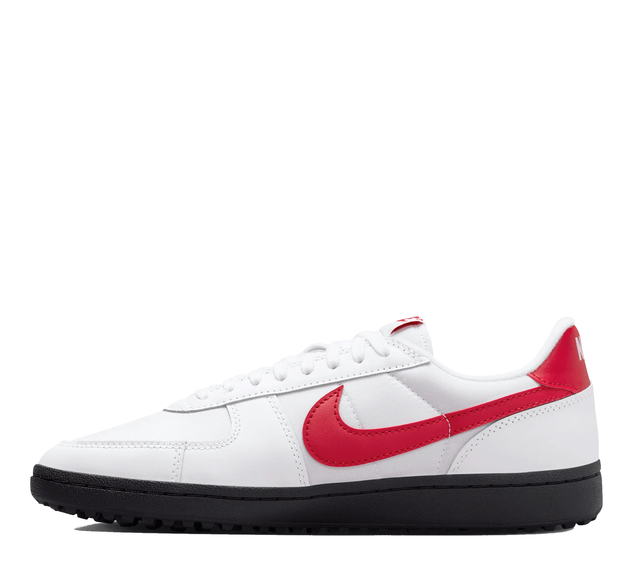 Nike Field General '82 Sole Soft Hill Walk