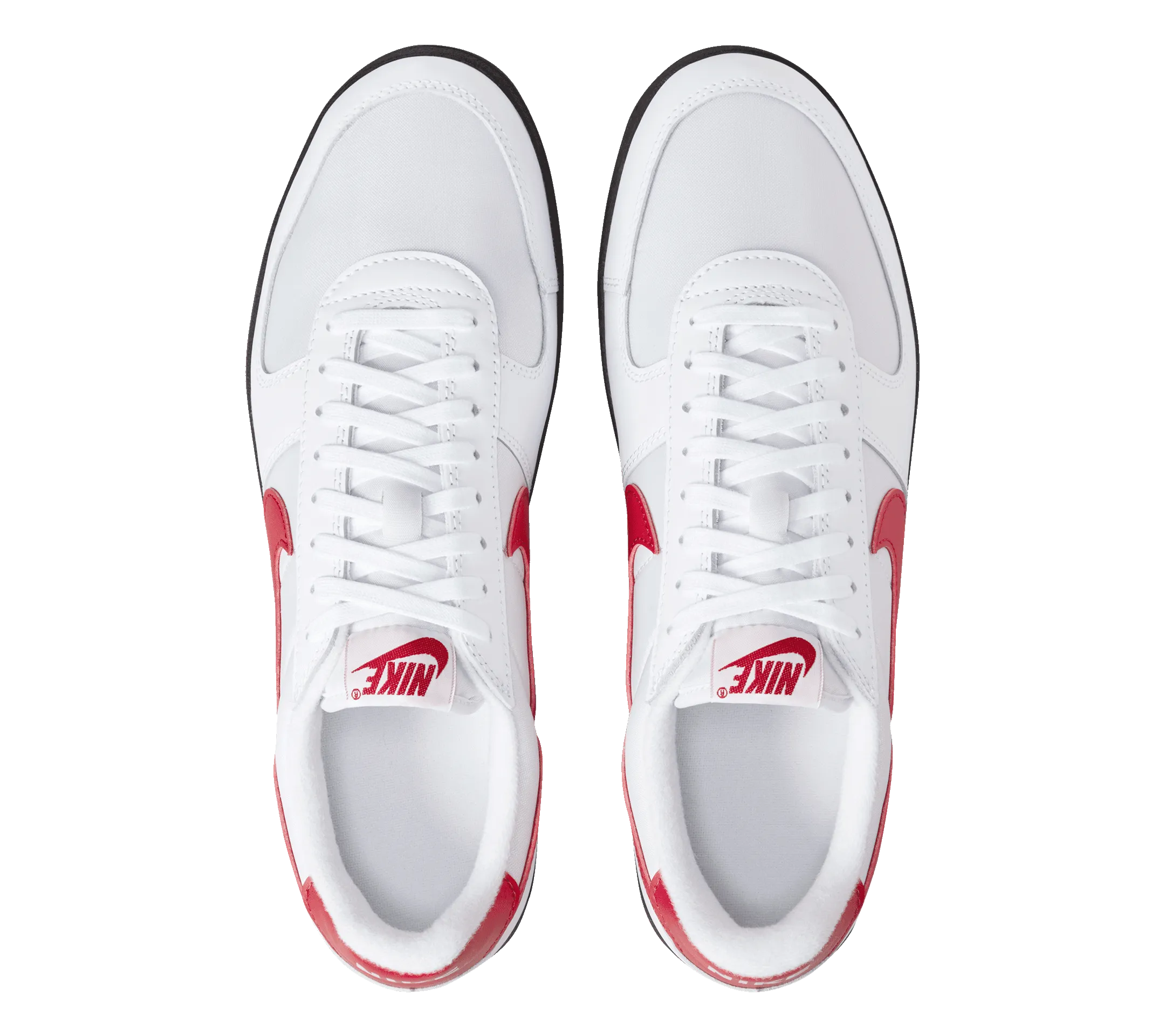 Nike Field General '82 Supportive Core Weekend Warriors