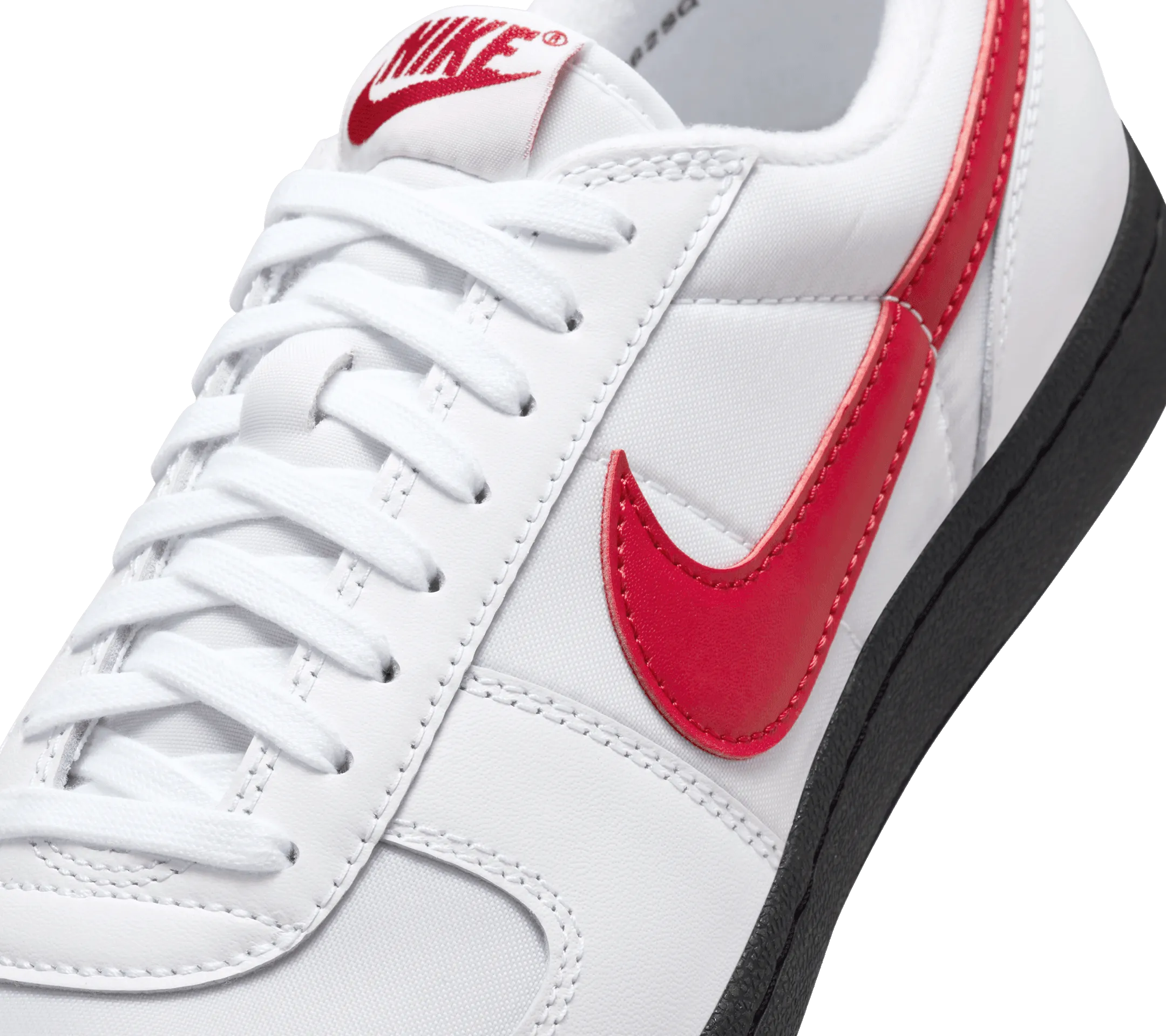 Low Top Nike Field General '82