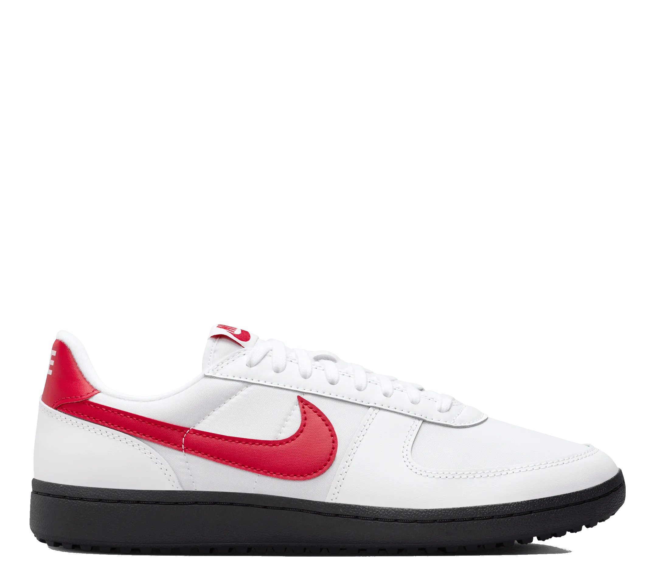 Garden Mood Nike Field General '82