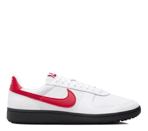 Garden Mood Nike Field General '82