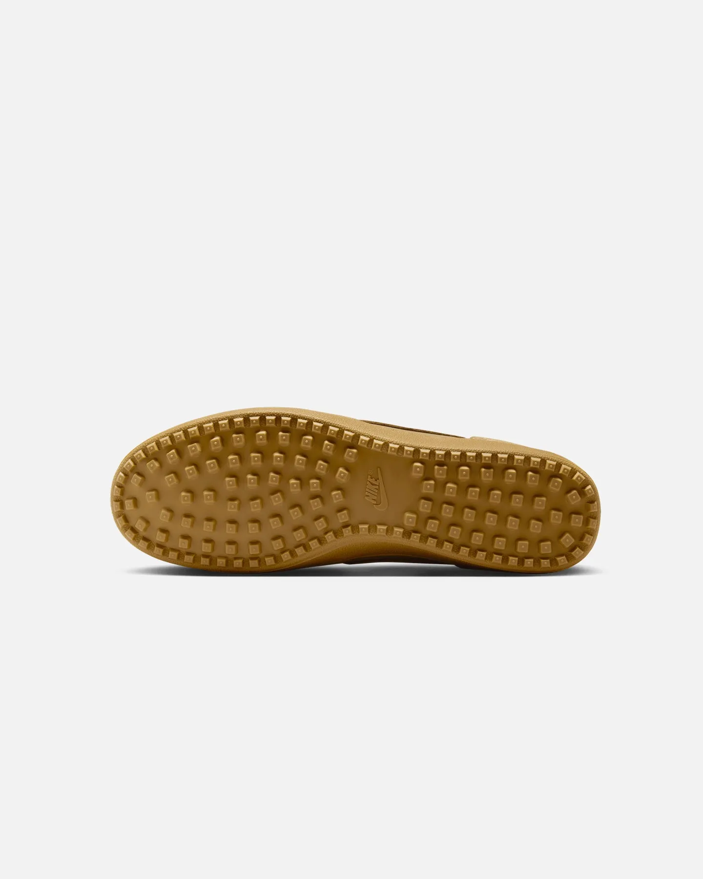 Nike Field General Beige Multi Terrain Urban Gear