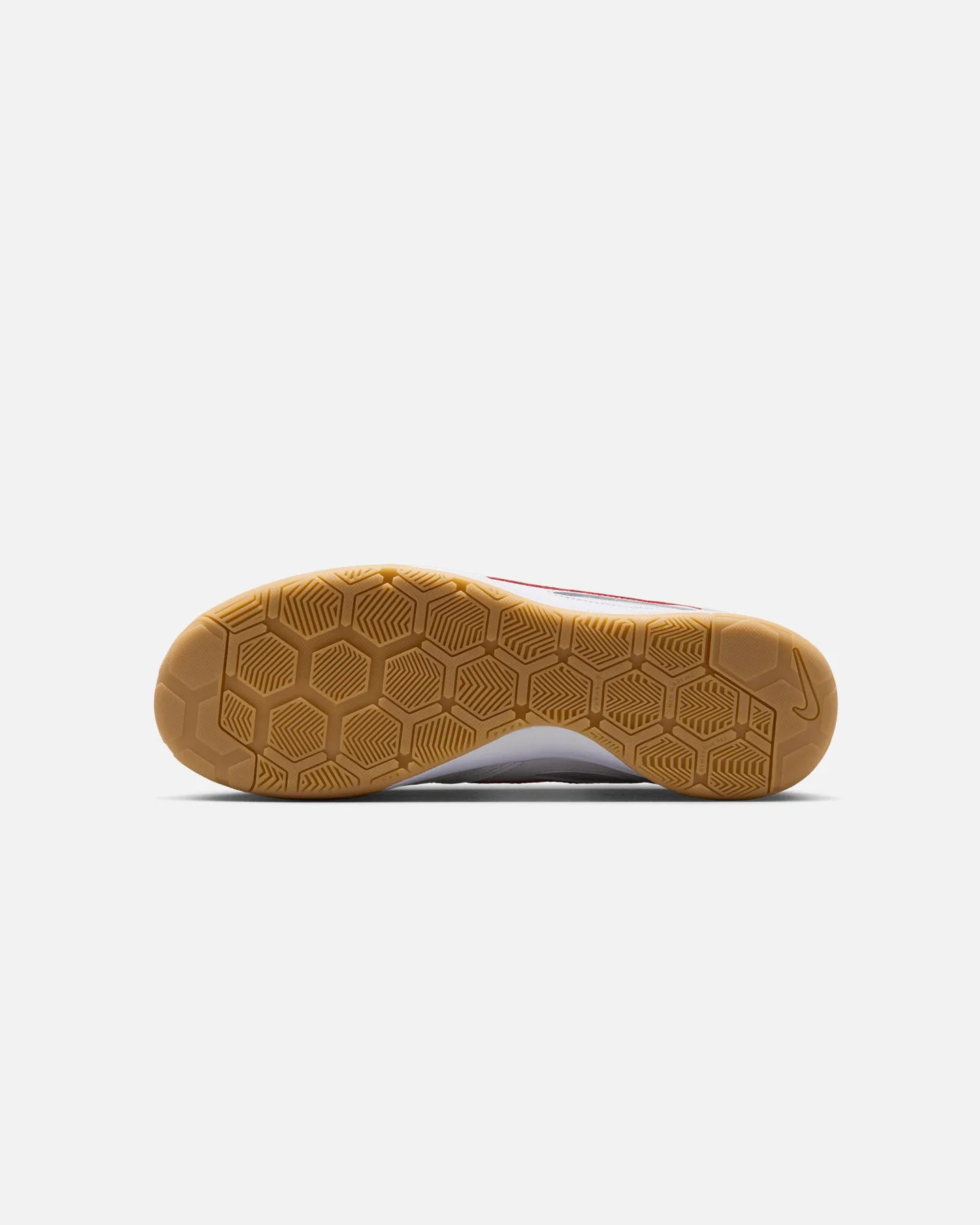 ToeBumper All-purpose sole Nike Gato White/University Red