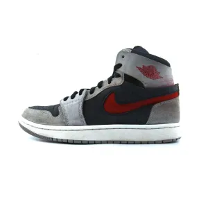 NIKE JORDAN 1 HIGH ZOOM AIR CMFT 2 Shine Jog Festival Ready