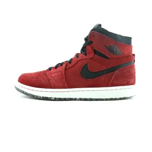 NIKE JORDAN 1 ZOOM CMFT Coastal Style