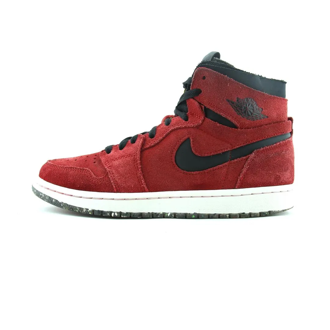 NIKE JORDAN 1 ZOOM CMFT Coastal Style