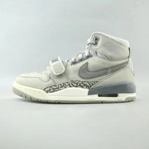 Sprint Walk Outdoor Wear NIKE JORDAN LEGACY 312