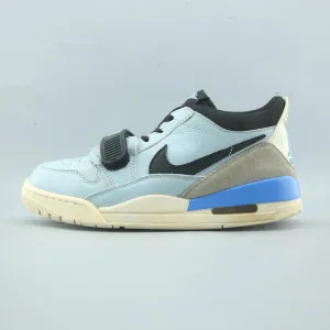 Traction Control NIKE JORDAN LEGACY 312 LOW