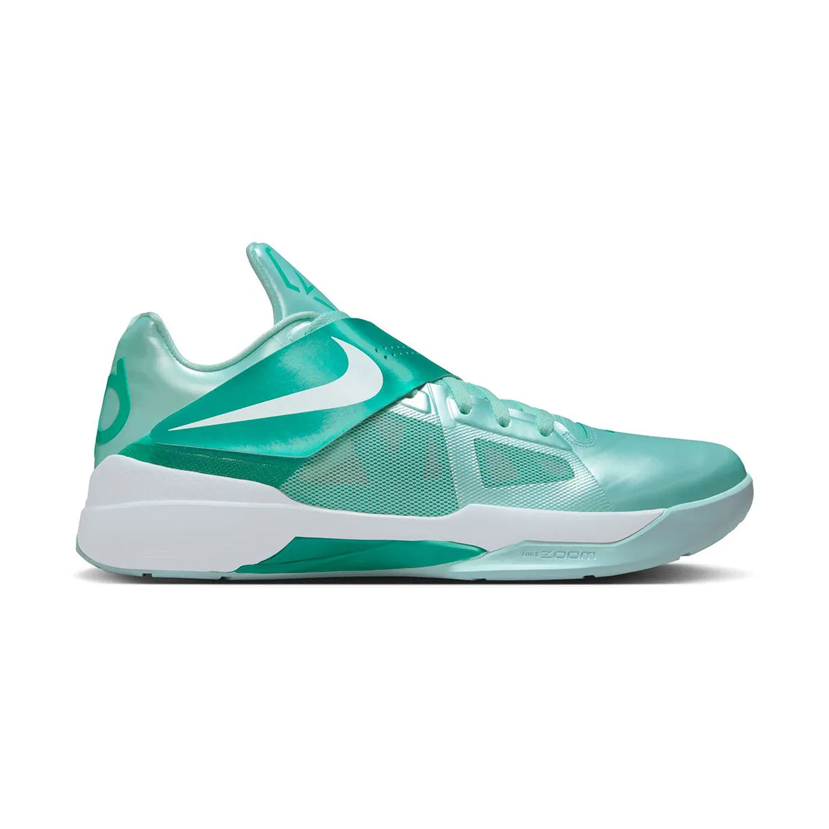 Responsive Fit Nike KD 4 'Easter' Men's Shoes