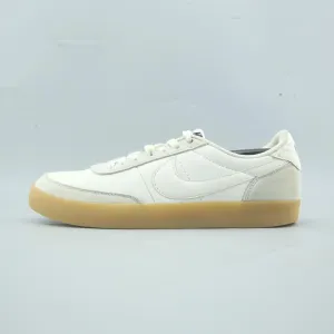 NIKE KILLSHOT 2 LEATHER Street Wear Heel Design