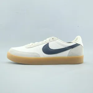 NIKE KILLSHOT 2 LEATHER Creek Run