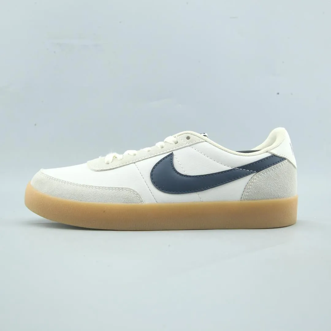 NIKE KILLSHOT 2 LEATHER Creek Run