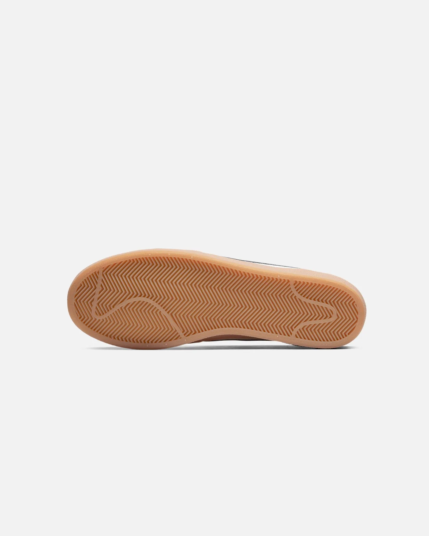 Celebrity Vibe Nike Killshot 2 Leather Sail/Hyper Blue