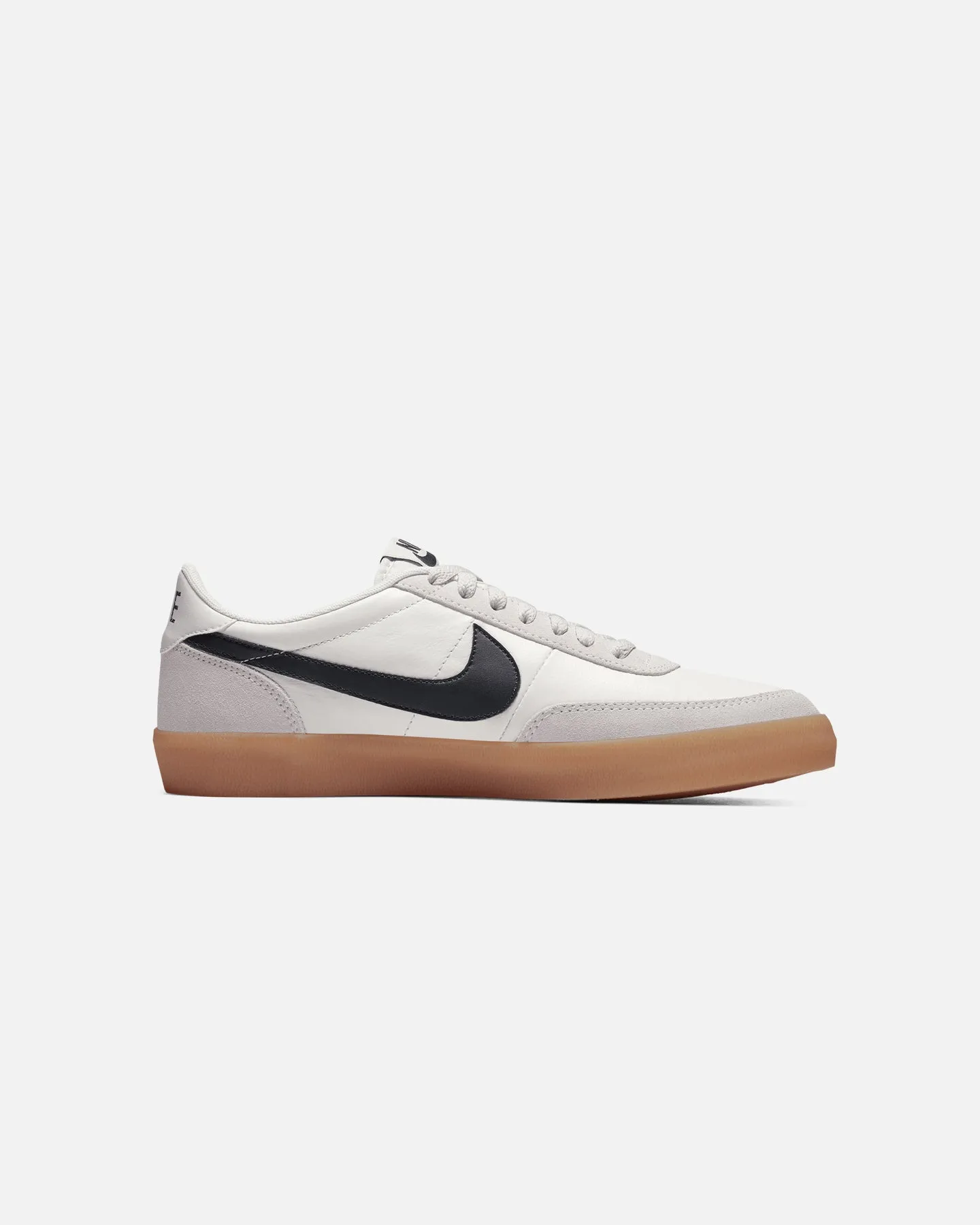 Color Play Fitness Nike Killshot 2 Leather Sail/Oil Grey