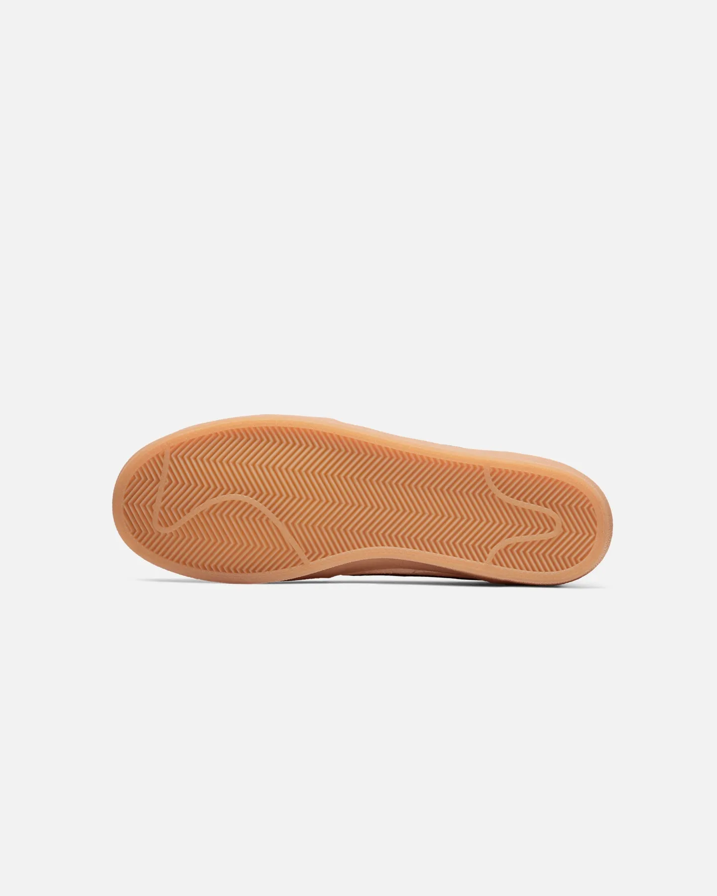 Nike Killshot 2 Leather Sail/Oil Grey Strap Mode