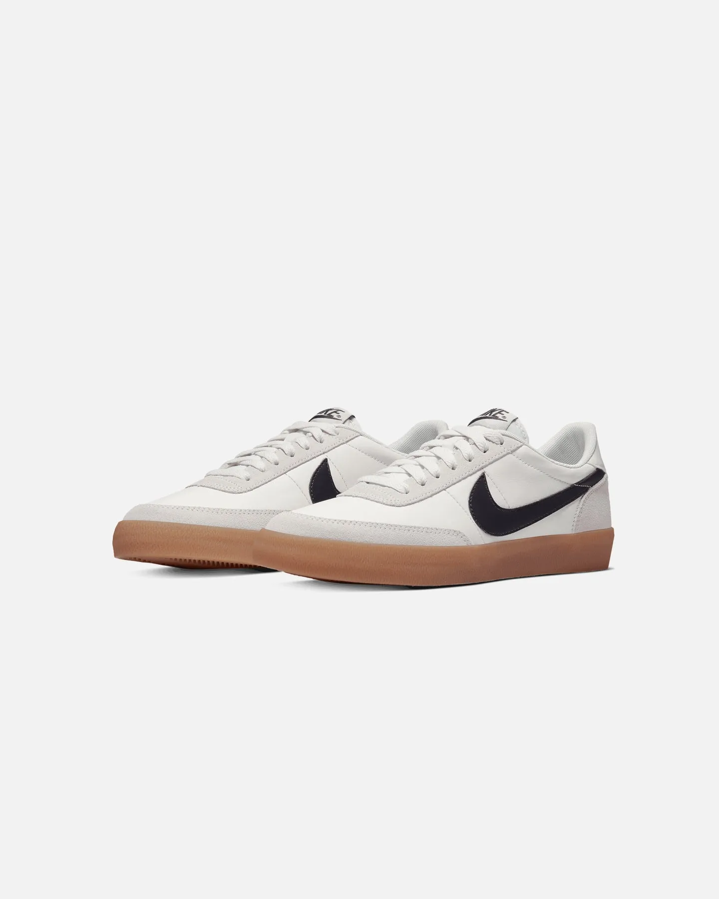 Nike Killshot 2 Leather Sail/Oil Grey Dock Easy