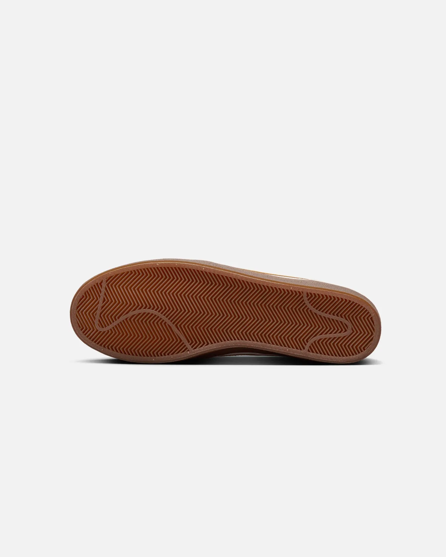 Nike Killshot 2 Phantom/University Gold Air Ventilation Reinforced Panels