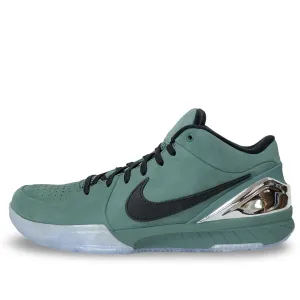 Nike Kobe 4 Protro Girl Dad Flexible Grooves