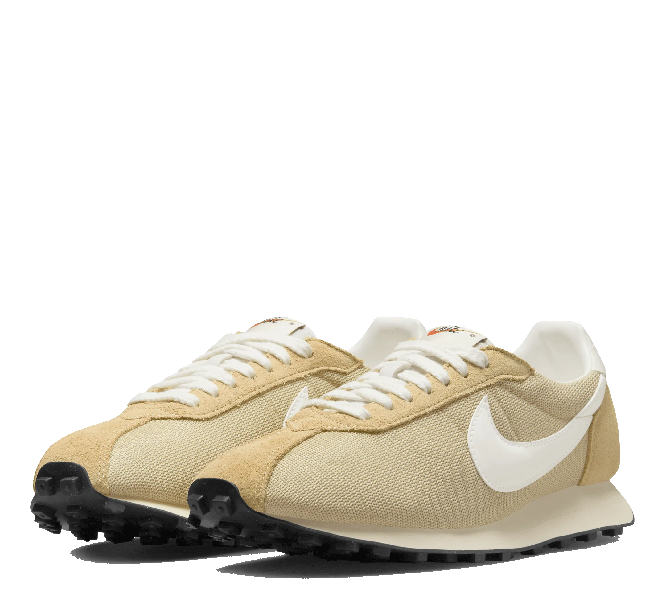 Nike LD-1000 Silent Walk