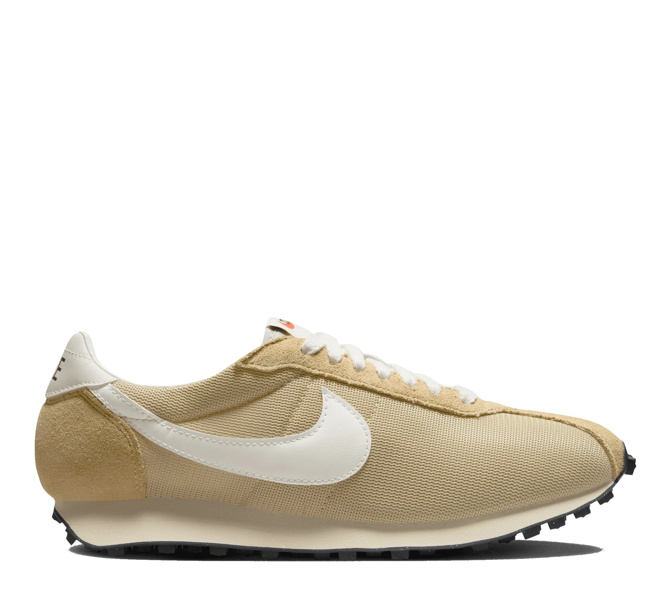 mesh construction Nike LD-1000