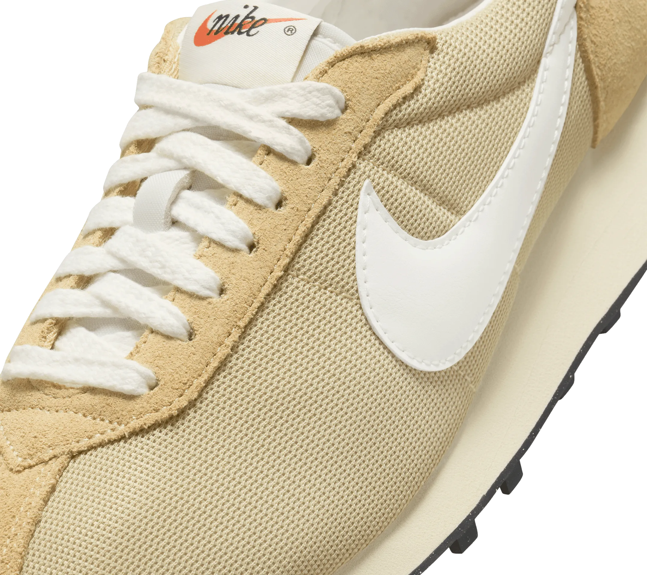 Wind Chill Nike LD-1000