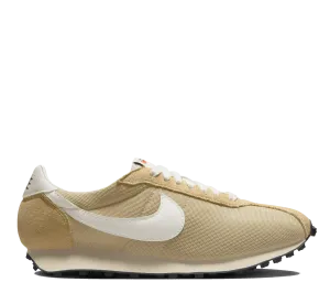 mesh construction Nike LD-1000