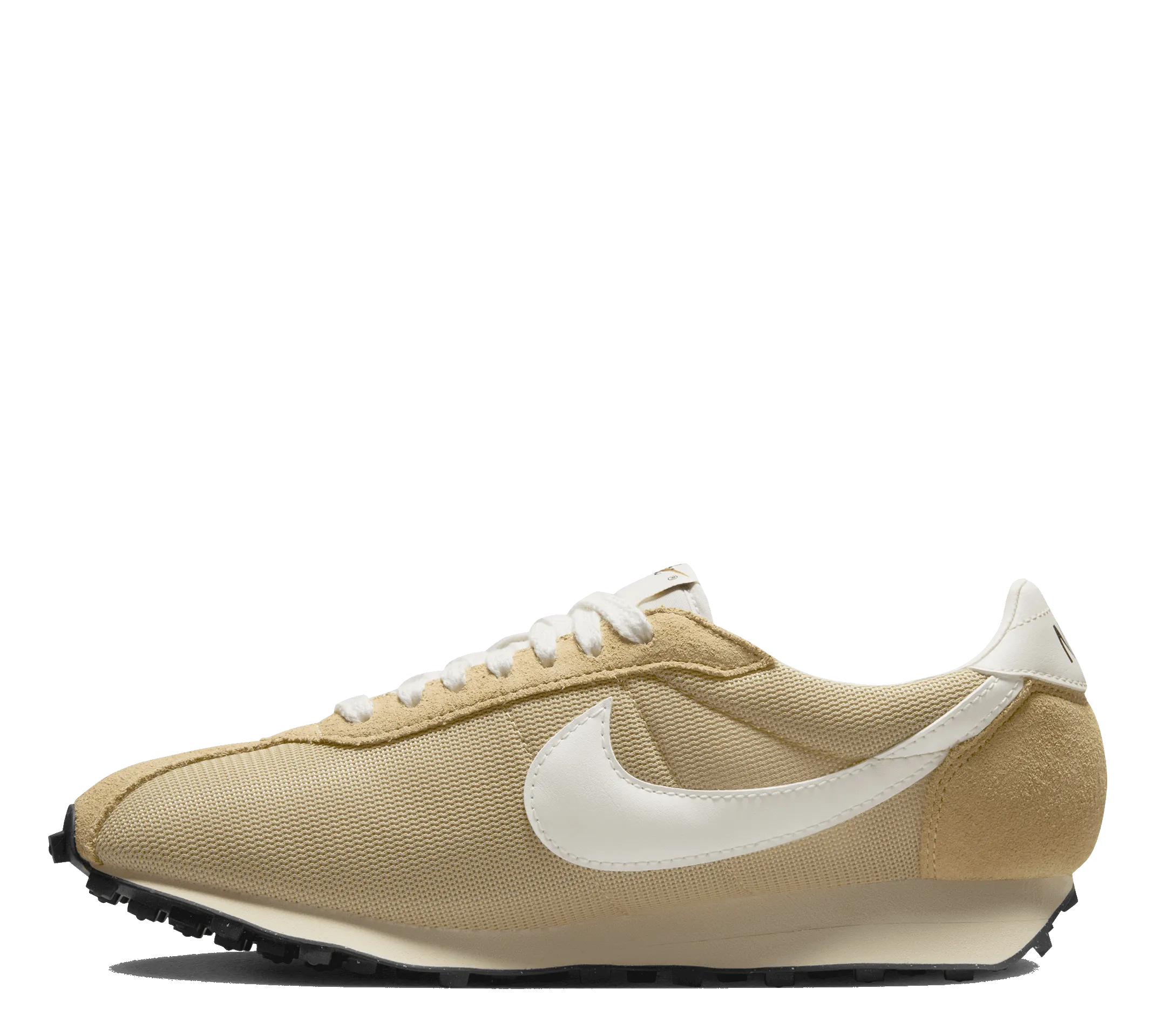 Nike LD-1000 Game Ready