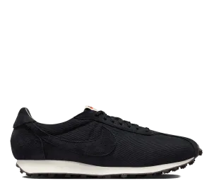 Multi Purpose Comfort Ankle Nike LD-1000