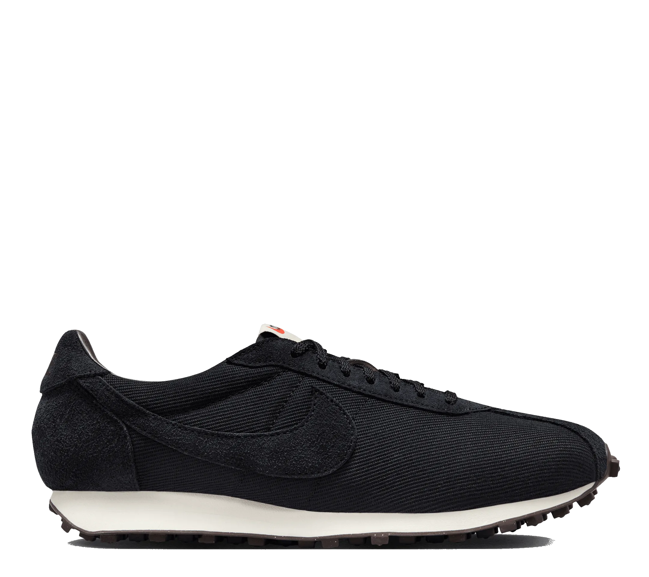 Multi Purpose Comfort Ankle Nike LD-1000
