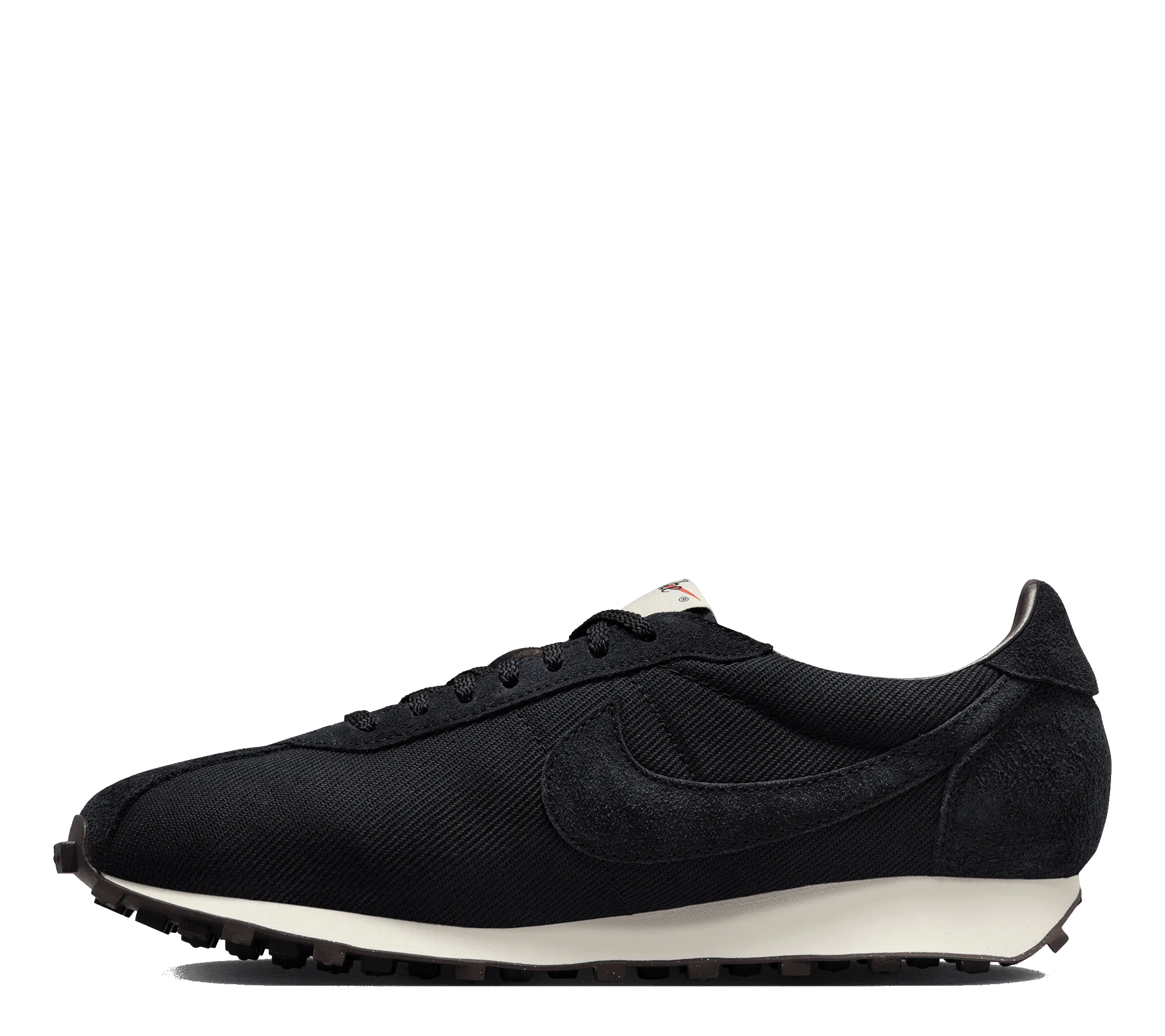 Soul Walk Media Pop Nike LD-1000