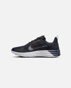 Comfort Upgrade Insole liner Nike Lunar Roam Black/Silver