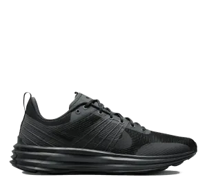 Match Fit Vintage Mood Nike Lunar Roam