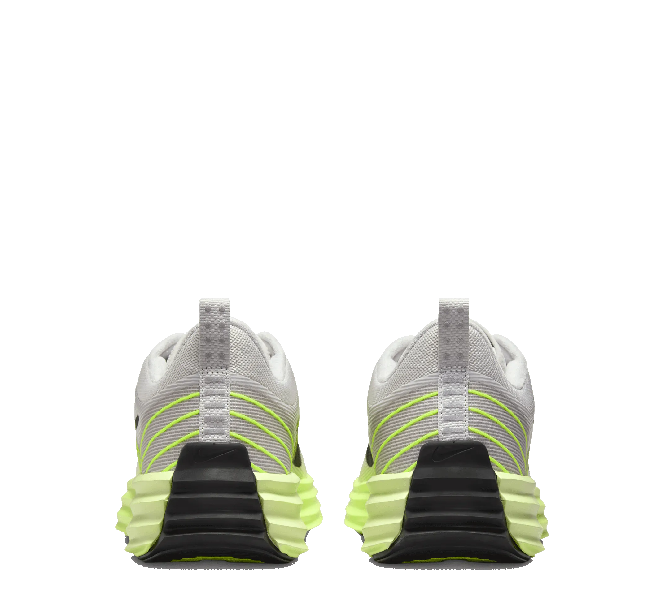 Nike Lunar Roam Energy Core