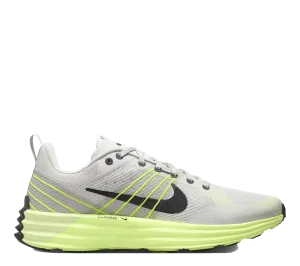 Nike Lunar Roam Stretchable Ventilated Design