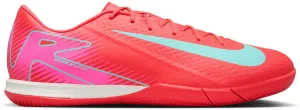 Travel Friendly Nike Mercurial Vapor 16 Academy IC Low Top Soccer Shoes
