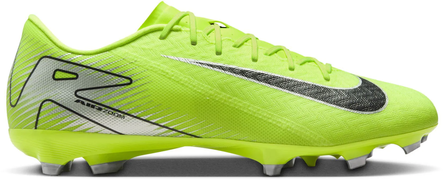 polo boots Gender-specific kids' shoes Nike Mercurial Vapor 16 Academy MG Low Top Soccer Cleats