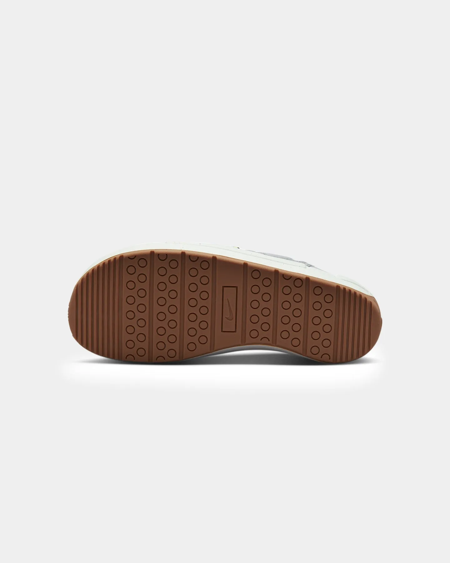 Nike Offline Pack Wolf Grey/Summit White Gloss Finish