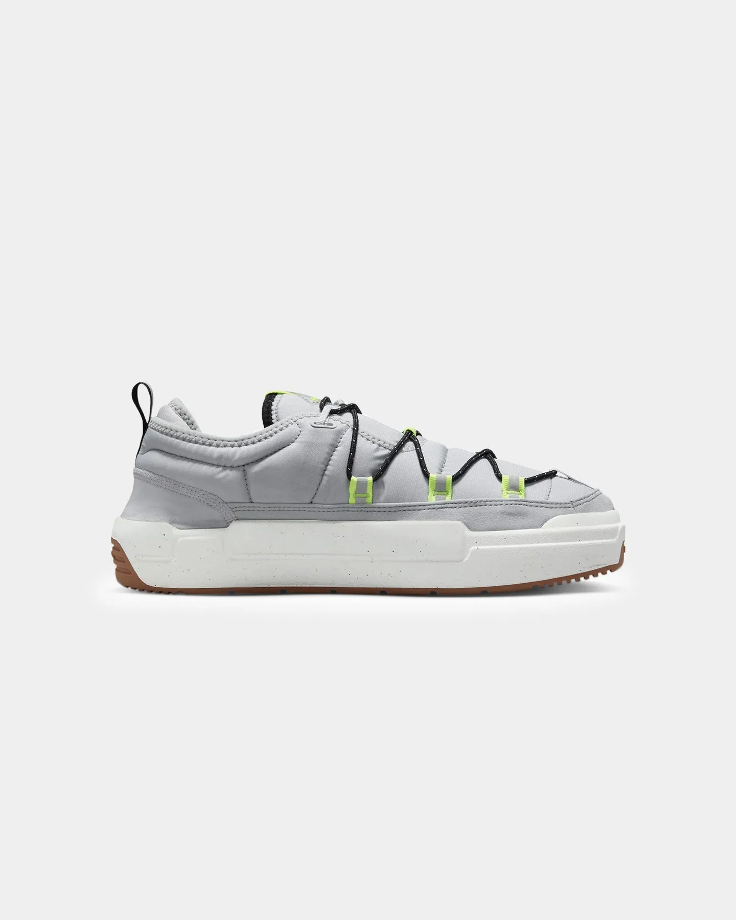 Ultra Light Airport Travel Nike Offline Pack Wolf Grey/Summit White