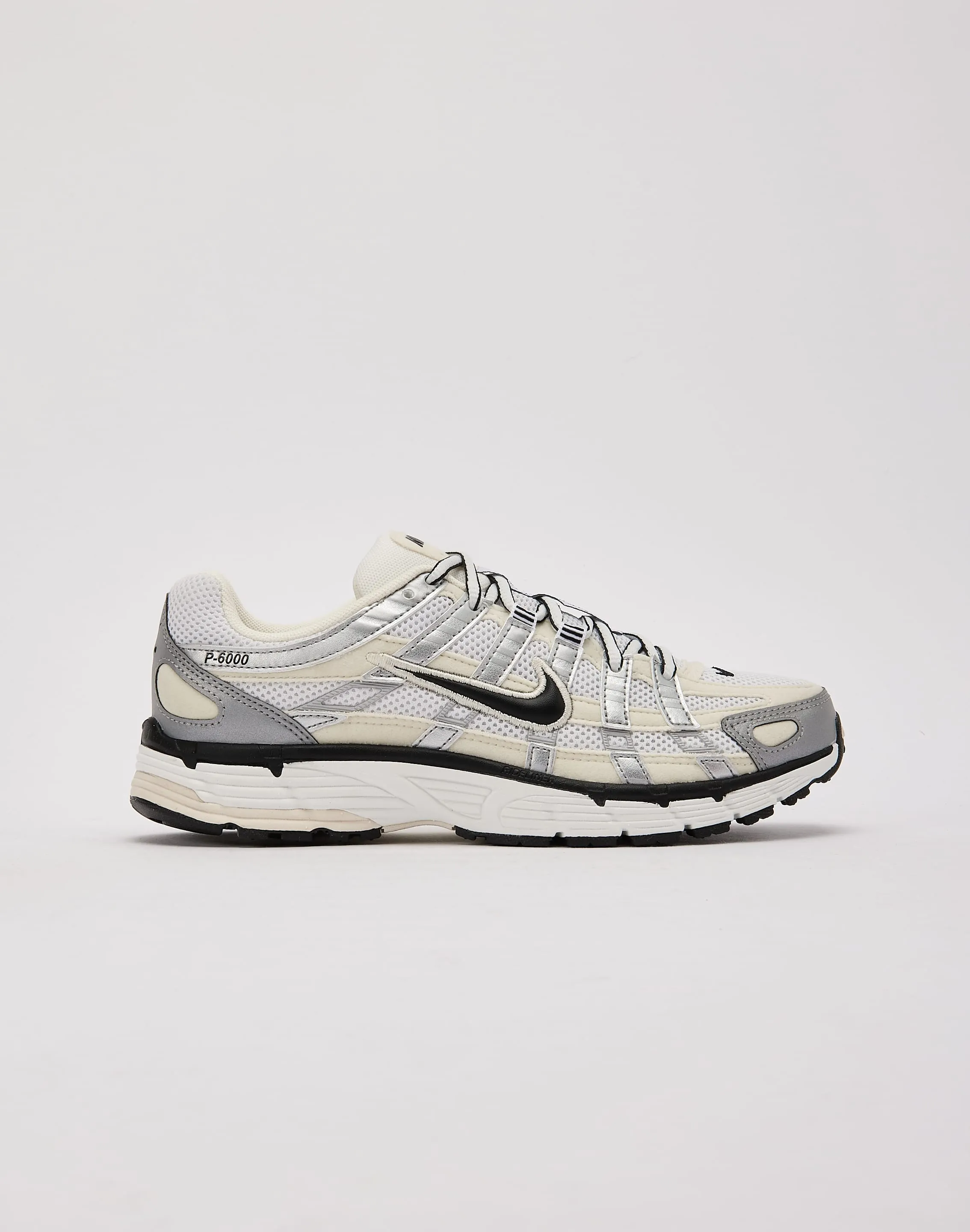 Hill - running recreation Nike P-6000