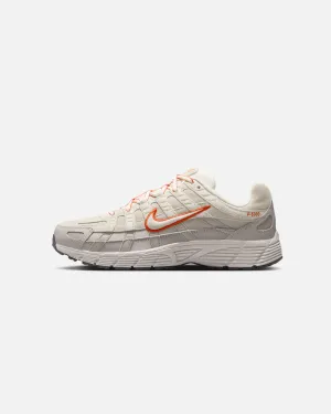 Nike P-6000 Premium Phantom All terrain