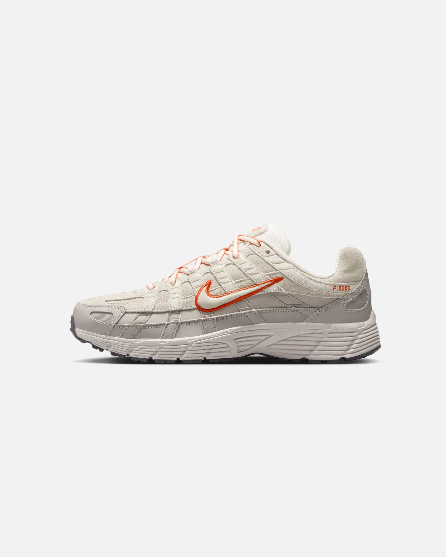 Nike P-6000 Premium Phantom All terrain