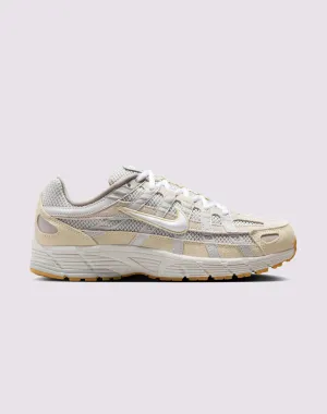 Nike P-6000 narrow - width options shoes All-Terrain Comfort