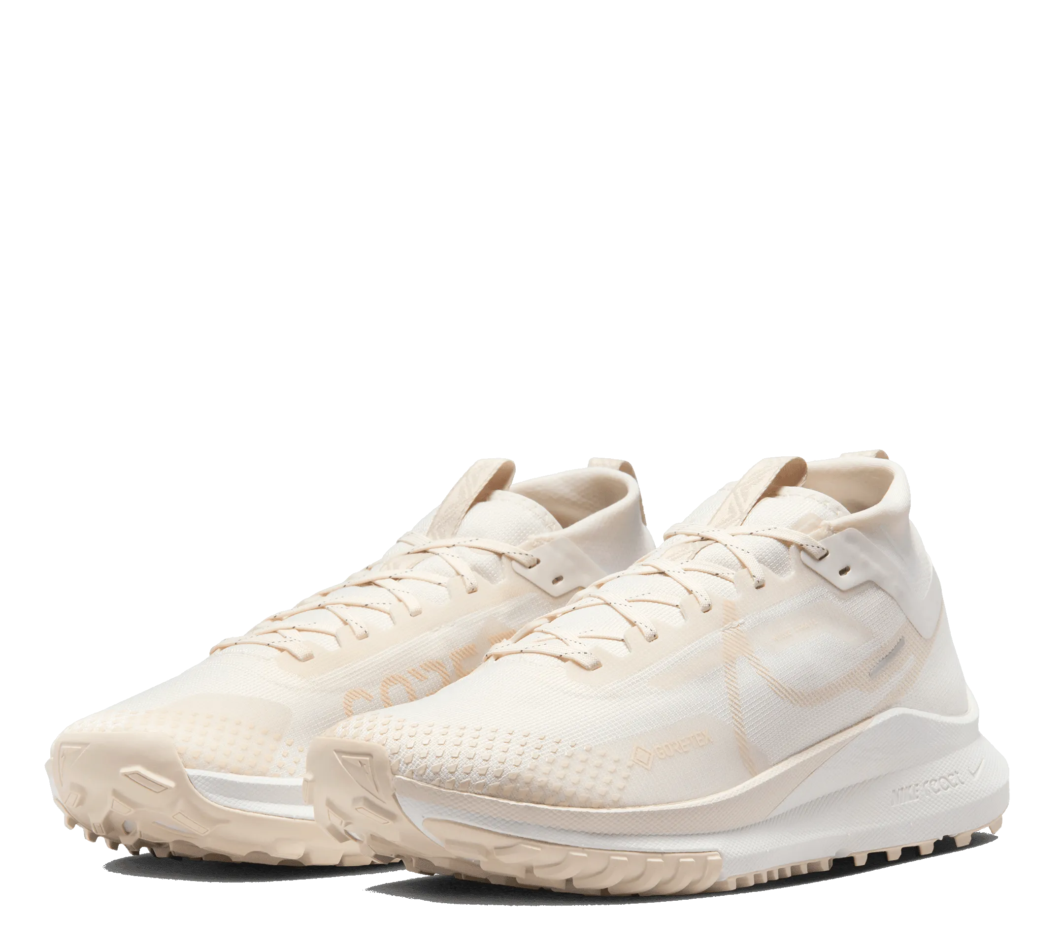 Nike Pegasus Trail 4 GORE-TEX Retro Core Marathon Fit