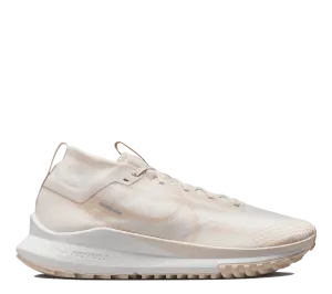 Bold Neon Comfortable fit Nike Pegasus Trail 4 GORE-TEX