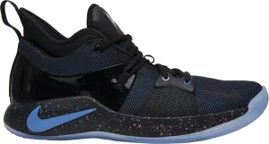 Easy On And Off Nike PlayStation x PG 2 - AT7815 002