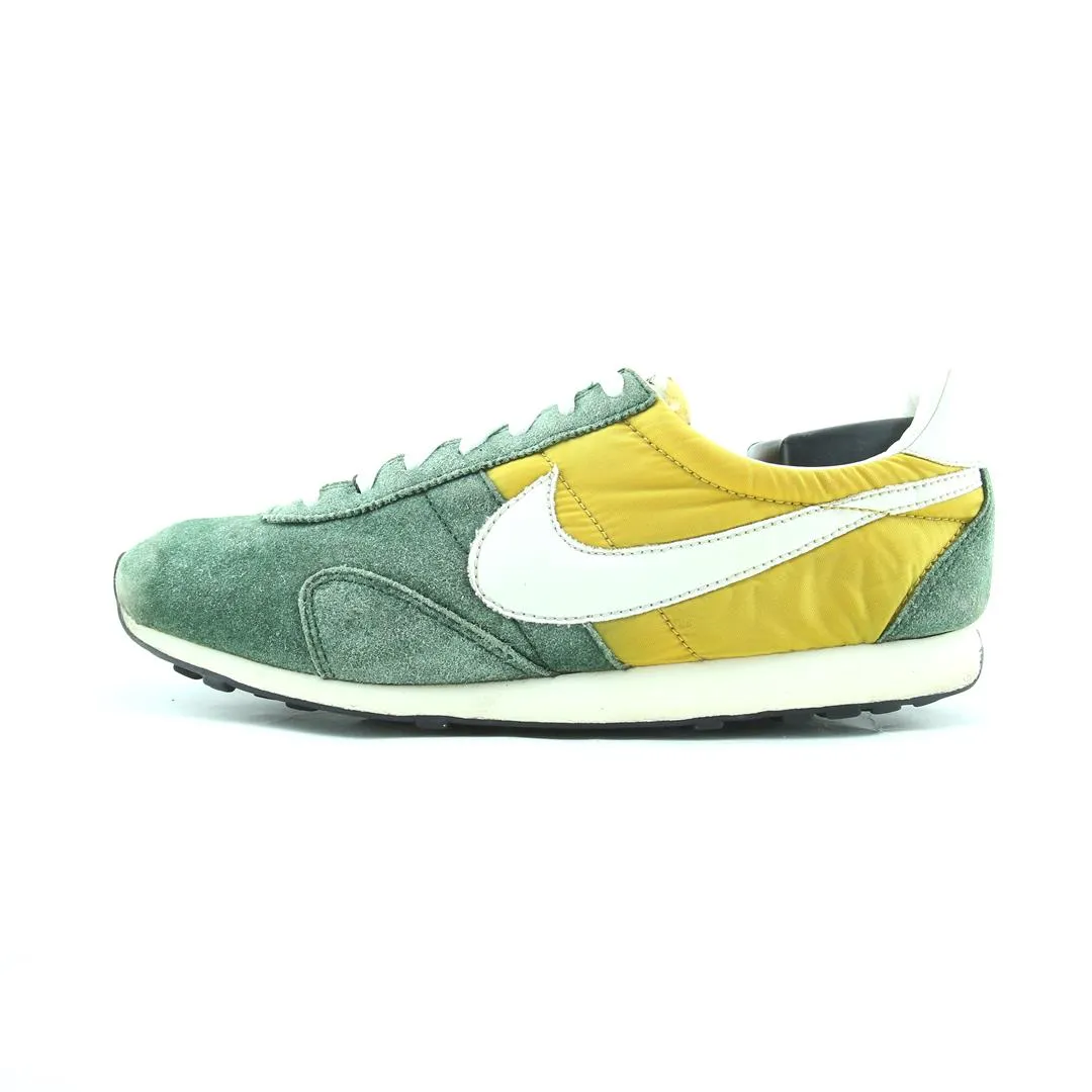 Shore Jog Sun Day NIKE PRE MONTREAL RACER OREGON