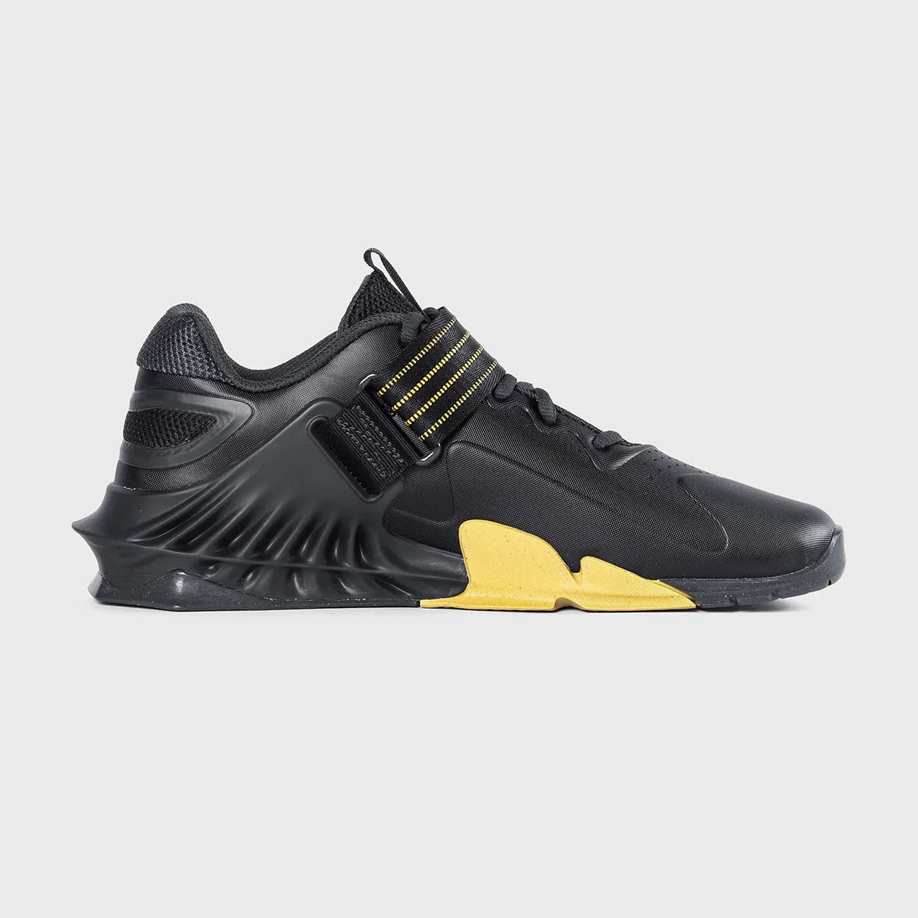 Nike Savaleos Sweat Control Arch Relief