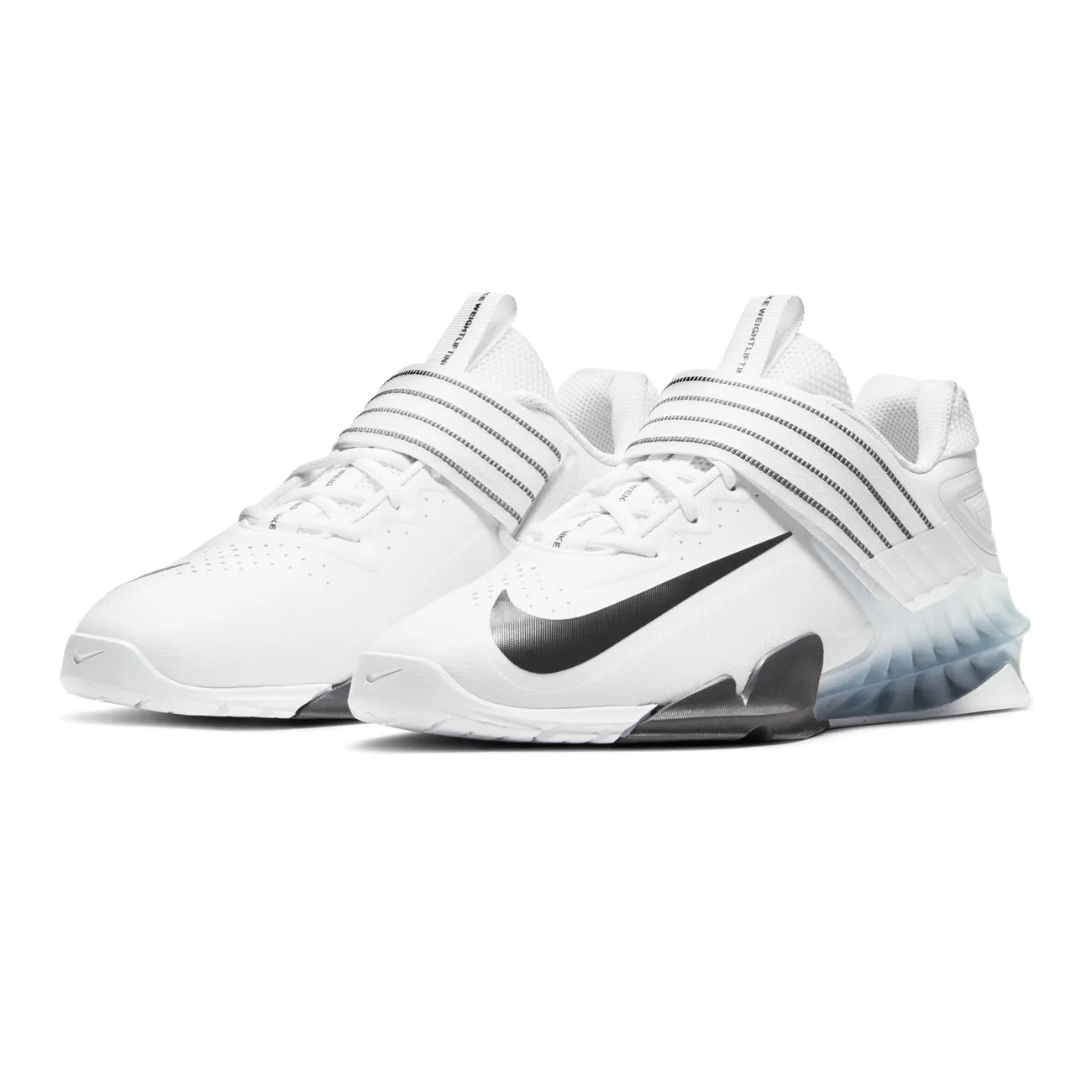 Office Ready Step Smooth Nike Savaleos