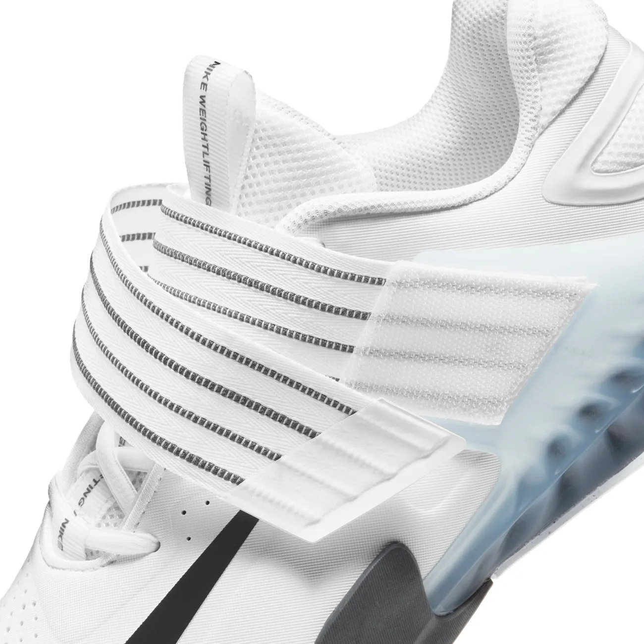 Sneaker Accessories Breathable Insoles Nike Savaleos